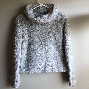 aerie sweater